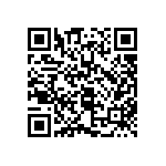 BM09B-PASS-TFT-LF-SN QRCode