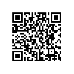 BM10B-0-6-30DP-0-4V-75 QRCode