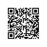 BM10B-0-6-40DP-0-4V-51 QRCode