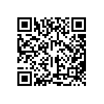 BM10B-0-8-34DP-0-4V-51 QRCode