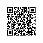 BM10B-0-8-40DP-0-4V-51 QRCode