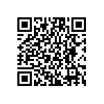 BM10B-0-8-50DP-0-4V-75 QRCode