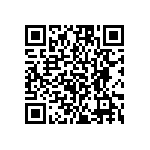 BM10B-PASS-1-TFT-LF-SN QRCode