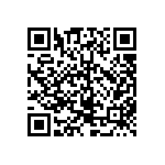 BM10B-ZPDSS-TF-LF-SN QRCode