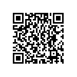 BM10JC-24DP-0-4V-53 QRCode