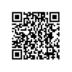 BM10JC-24DS-0-4V-53 QRCode