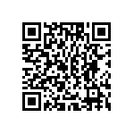 BM10JC-34DP-0-4V-53 QRCode