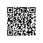 BM10JC-34DS-0-4V-53 QRCode