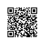 BM10JC-50DP-0-4V-53 QRCode