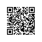 BM10JC-60DS-0-4V-53 QRCode