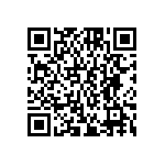 BM10NB-0-6-10DS-0-4V-51 QRCode