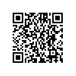 BM10NB-0-6-10DS-0-4V-75 QRCode