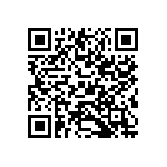 BM10NB-0-6-20DS-0-4V-51 QRCode