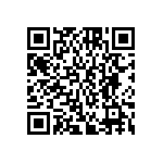 BM10NB-0-6-20DS-0-4V-75 QRCode