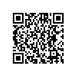 BM10NB-0-6-50DS-0-4V-75 QRCode