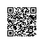 BM10NB-0-6-60DS-0-4V-51 QRCode