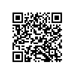 BM10NB-0-6-60DS-0-4V-75 QRCode