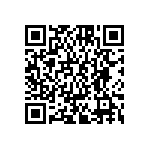 BM10NB-0-8-24DS-0-4V-51 QRCode