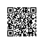 BM10NB-0-8-34DS-0-4V-51 QRCode