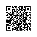 BM10NB-0-8-40DS-0-4V-51 QRCode