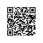 BM10NB-0-8-44DS-0-4V-51 QRCode