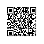 BM10NB-0-8-50DS-0-4V-75 QRCode