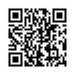 BM11B-SRSS-TB QRCode