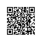 BM12B-PASS-1-TFT-LF-SN QRCode