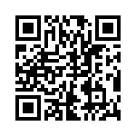 BM12B-XASS-TF QRCode