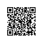 BM13B-GHS-TBT-LF-SN-N QRCode