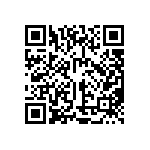 BM14B-0-8-10DS-0-4V-53 QRCode