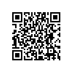 BM14B-0-8-20DP-0-4V-53 QRCode