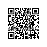 BM14B-0-8-22DS-0-4V-52 QRCode