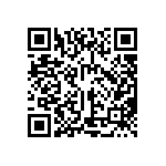 BM14B-0-8-24DS-0-4V-51 QRCode