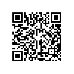 BM14B-0-8-30DS-0-4V-51 QRCode