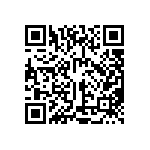 BM14B-0-8-30DS-0-4V-53 QRCode