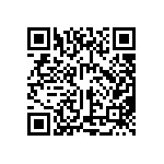 BM14B-0-8-34DS-0-4V-51 QRCode