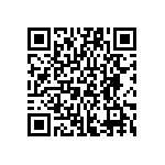 BM14B-0-8-34DS-0-4V-53 QRCode