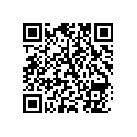 BM14B-0-8-40DP-0-4V-51 QRCode