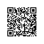 BM14B-0-8-60DP-0-4V-53 QRCode