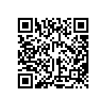 BM14B-0-8-60DS-0-4V-51 QRCode