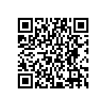 BM14B-0-8-60DS-0-4V-53 QRCode