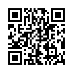 BM14B-SRSS-TB QRCode