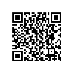 BM14B-SRSS-TBT-LF-SN QRCode