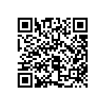 BM14B-ZESS-TBT-LF-SN QRCode