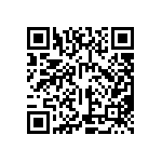 BM14C-0-8-28DP-0-4V-51 QRCode