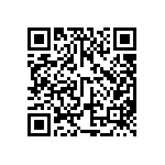 BM14EB-1-3-40DS-0-4V-51 QRCode