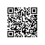 BM14HC-44DP-0-4V-51 QRCode