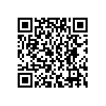 BM14JB-24DS-0-4V-55 QRCode