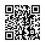 BM1501-9R QRCode